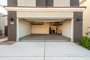 12742 E Joffroy Dr, Vail, AZ 85641 - Photo 28