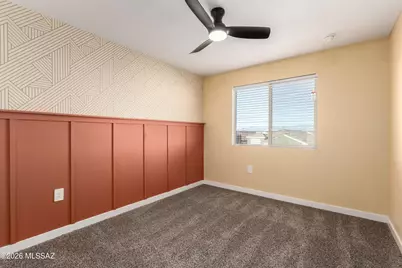 [Address not provided], Vail, AZ 85641 - Photo 22