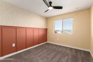 12742 E Joffroy Dr, Vail, AZ 85641 - Photo 22