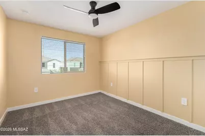 [Address not provided], Vail, AZ 85641 - Photo 20