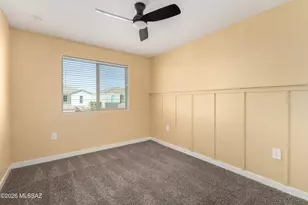 12742 E Joffroy Dr, Vail, AZ 85641 - Photo 20