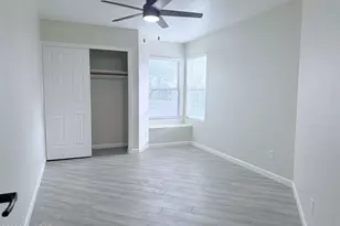 7178 W Hunnington Dr, Tucson, AZ 85743 - Photo 2