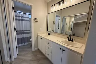 7178 W Hunnington Dr, Tucson, AZ 85743 - Photo 6