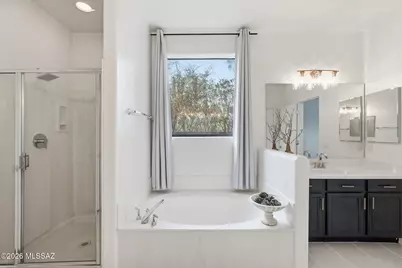 489 E Placita Boton, Sahuarita, AZ 85629 - Photo 32