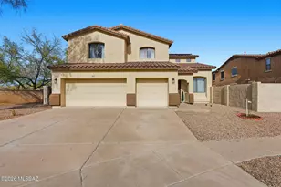 489 E Placita Boton, Sahuarita, AZ 85629 - Photo 2