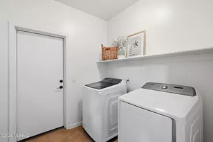 489 E Placita Boton, Sahuarita, AZ 85629 - Photo 34