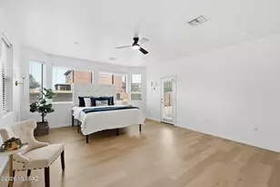 489 E Placita Boton, Sahuarita, AZ 85629 - Photo 28