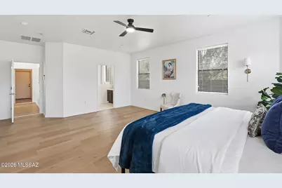 489 E Placita Boton, Sahuarita, AZ 85629 - Photo 26