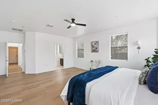 489 E Placita Boton, Sahuarita, AZ 85629 - Photo 26