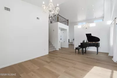 489 E Placita Boton, Sahuarita, AZ 85629 - Photo 4