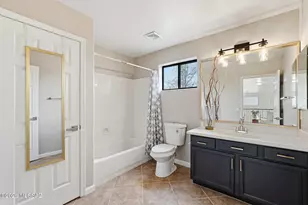 489 E Placita Boton, Sahuarita, AZ 85629 - Photo 24