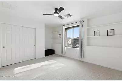 489 E Placita Boton, Sahuarita, AZ 85629 - Photo 18