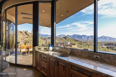 1277 W Tortolita Mountain Circle, Oro Valley, AZ 85755 - Photo 16