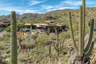 1277 W Tortolita Mountain Circle, Oro Valley, AZ 85755 - Photo 4