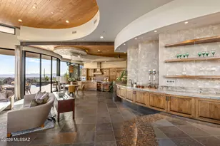 1277 W Tortolita Mountain Circle, Oro Valley, AZ 85755 - Photo 26