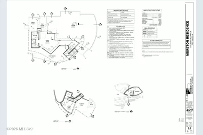 1277 W Tortolita Mountain Circle, Oro Valley, AZ 85755 - Photo 10