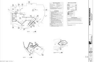 1277 W Tortolita Mountain Circle, Oro Valley, AZ 85755 - Photo 10