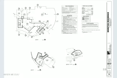 1277 W Tortolita Mountain Circle, Oro Valley, AZ 85755 - Photo 52