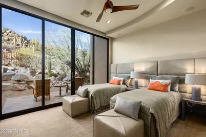 1277 W Tortolita Mountain Circle, Oro Valley, AZ 85755 - Photo 44