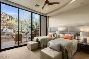 1277 W Tortolita Mountain Circle, Oro Valley, AZ 85755 - Photo 44