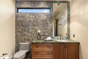 1277 W Tortolita Mountain Circle, Oro Valley, AZ 85755 - Photo 48