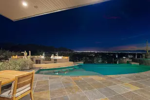 1277 W Tortolita Mountain Circle, Oro Valley, AZ 85755 - Photo 18