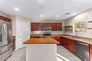 151 W James L Sullivan St, Vail, AZ 85641 - Photo 8