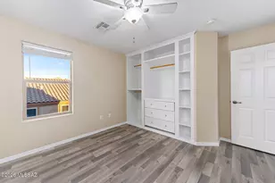 151 W James L Sullivan St, Vail, AZ 85641 - Photo 24