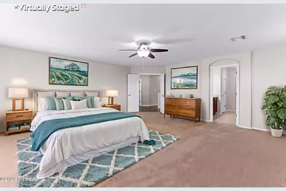 151 W James L Sullivan Street, Vail, AZ 85641 - Photo 16