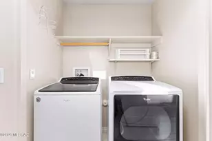 151 W James L Sullivan St, Vail, AZ 85641 - Photo 26