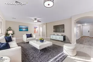 151 W James L Sullivan St, Vail, AZ 85641 - Photo 10