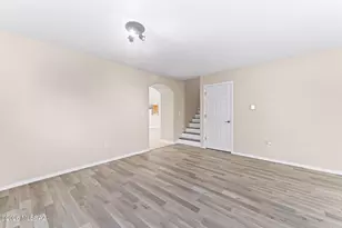 151 W James L Sullivan St, Vail, AZ 85641 - Photo 6