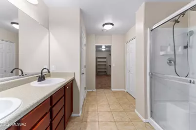 151 W James L Sullivan Street, Vail, AZ 85641 - Photo 18