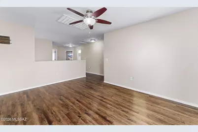 151 W James L Sullivan Street, Vail, AZ 85641 - Photo 14