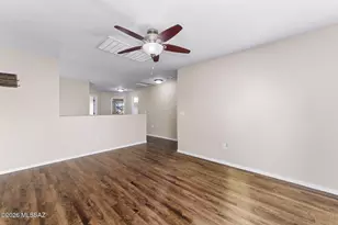 151 W James L Sullivan St, Vail, AZ 85641 - Photo 14