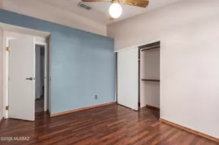 5331 W Eaglestone Loop, Tucson, AZ 85742 - Photo 26