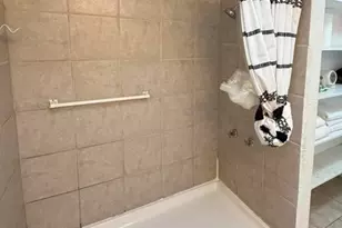 712 W Limberlost Dr, Tucson, AZ 85705 - Photo 14