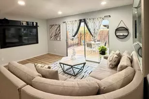 712 W Limberlost Dr, Tucson, AZ 85705 - Photo 6