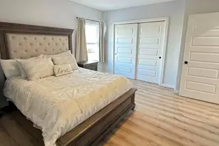 712 W Limberlost Dr, Tucson, AZ 85705 - Photo 16