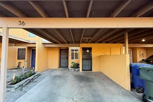 712 W Limberlost Dr, Tucson, AZ 85705 - Photo 2