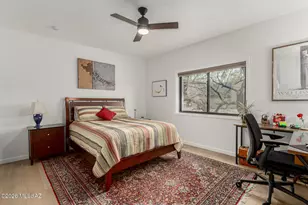 5630 N Moccasin Trail, Tucson, AZ 85750 - Photo 24