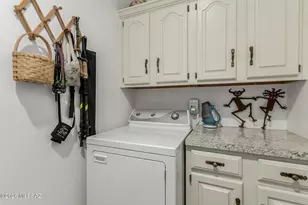 5630 N Moccasin Trail, Tucson, AZ 85750 - Photo 16