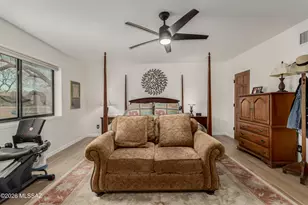 5630 N Moccasin Trail, Tucson, AZ 85750 - Photo 18