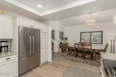 5630 N Moccasin Trail, Tucson, AZ 85750 - Photo 12