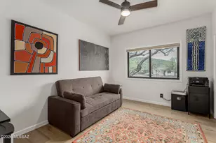 5630 N Moccasin Trail, Tucson, AZ 85750 - Photo 26