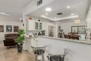 5630 N Moccasin Trail, Tucson, AZ 85750 - Photo 10