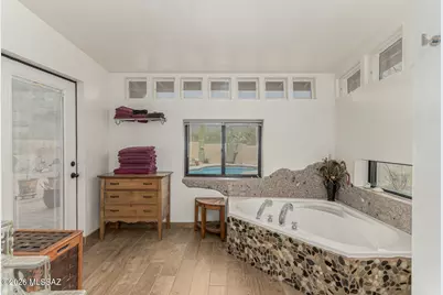 5630 N Moccasin Trail, Tucson, AZ 85750 - Photo 22