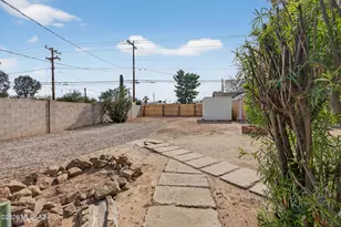 1114 E Copper St, Tucson, AZ 85719 - Photo 24