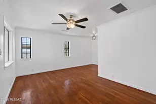 1114 E Copper St, Tucson, AZ 85719 - Photo 4