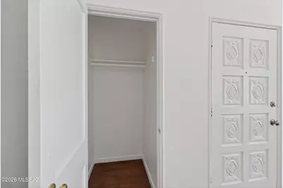 1114 E Copper Street, Tucson, AZ 85719 - Photo 6